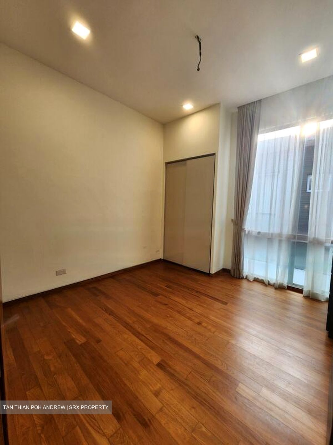 Toh Heights (D17), Detached #480419351